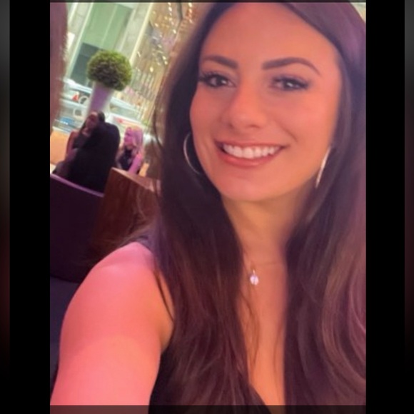 cassandrarei380